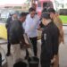 Polres Kutim
