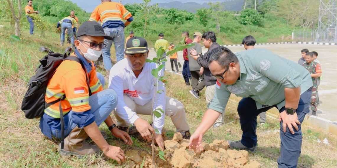 Hari Bumi