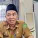 Beasiswa Kutim