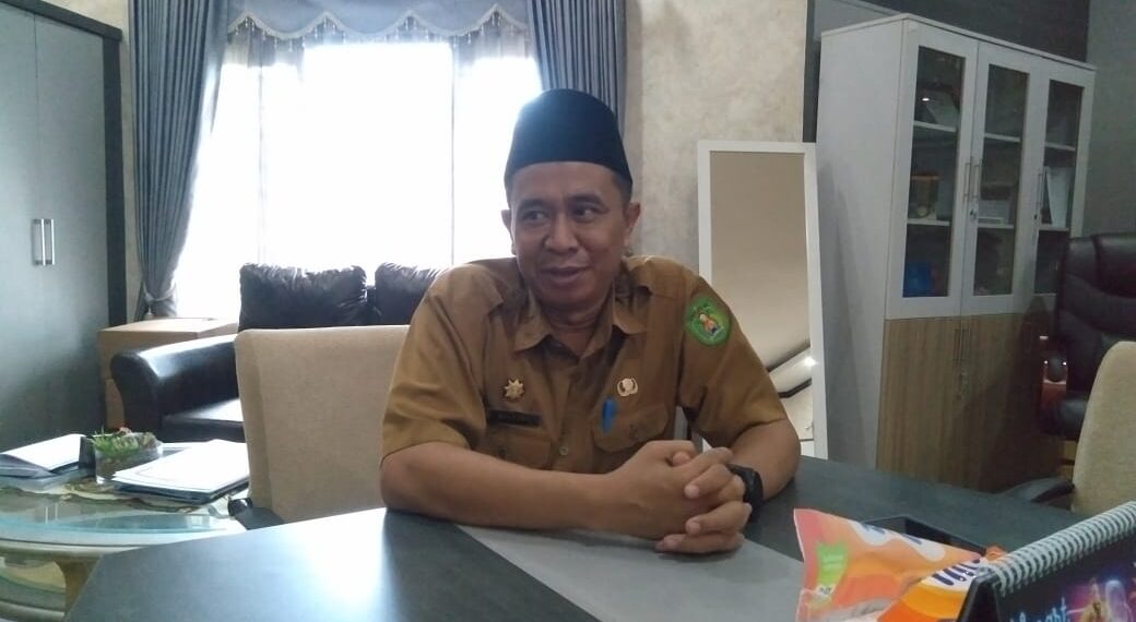 Hasil Pemutakhiran Data Pendidikan Tahun Lalu Bakal Dieksekusi Setelah Lebaran 1 Data pendidikan