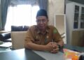 Data pendidikan