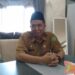 Data pendidikan