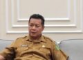RKPD 2025 Mesti Selaras dengan Milik Provinsi dan Pusat