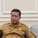 RKPD 2025 Mesti Selaras dengan Milik Provinsi dan Pusat 11 RKPD 2025 Mesti Selaras dengan Milik Provinsi dan Pusat
