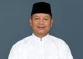 RKPD 2025 Disusun Berdasarkan Tujuh Komitmen Program Prioritas Kepala Daerah