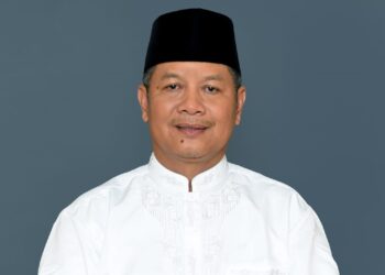 RKPD 2025 Disusun Berdasarkan Tujuh Komitmen Program Prioritas Kepala Daerah