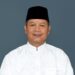 RKPD 2025 Disusun Berdasarkan Tujuh Komitmen Program Prioritas Kepala Daerah