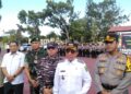 Operasi ketupat