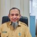 Antisipasi Potensi Kerawanan Jelang Idul Fitri Hingga Pilkada, Kesbangpol Kutim Bakal Gelar Roadshow di Kecamatan