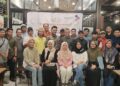 PT DSN GROUP