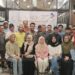 PT DSN GROUP