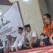 Putaran Terakhir Safari Ramadhan, PT Indexim Coalindo Buka Bersama Ratusan Warga Desa Kaliorang 10 Indexim Coalindo