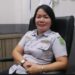 Arus Mudik