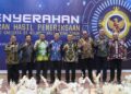 Target Opini WTP Tahun Depan, Pemkab Optimis Tingkatkan Transparansi Pengelolaan Keuangan