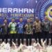 Target Opini WTP Tahun Depan, Pemkab Optimis Tingkatkan Transparansi Pengelolaan Keuangan