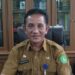 Pergantian Kepala DPMDes, Basuni Pastikan Program Kerja Tetap Berjalan 11 Pergantian Kepala DPMDes, Basuni Pastikan Program Kerja Tetap Berjalan