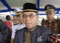 Peringati Hardiknas 2024, Kurikulum Merdeka Belajar Dinilai Bawa Hal Positif