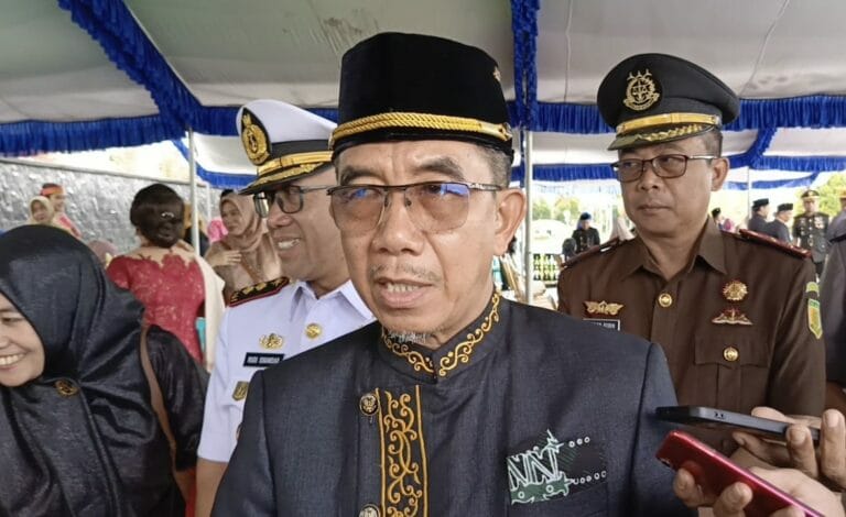 Peringati Hardiknas 2024, Kurikulum Merdeka Belajar Dinilai Bawa Hal Positif 1 Peringati Hardiknas 2024, Kurikulum Merdeka Belajar Dinilai Bawa Hal Positif