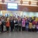 Guru Penggerak di Kutim Bertambah, Keberadaannya Dapat Mendorong Perubahan di Dunia Pendidikan