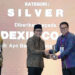 Raih Dua Penghargaan CSR & PDB Award 2024, Bukti Keseriusan PT Indexim Coalindo Jalankan Program Pengembangan dan Pemberdayaan Masyarakat 10 Raih Dua Penghargaan CSR & PDB Award 2024, Bukti Keseriusan PT Indexim Coalindo Jalankan Program Pengembangan dan Pemberdayaan Masyarakat