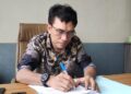 Baru Dilelang Juni, TPU Modern Bisa Dimanfaatkan Tahun Depan 13 Baru Dilelang Juni, TPU Modern Bisa Dimanfaatkan Tahun Depan