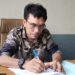 Baru Dilelang Juni, TPU Modern Bisa Dimanfaatkan Tahun Depan