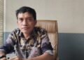 Kontrak Kerja Hingga Akhir Tahun, Peningkatan RTH Polder Ilham Maulana Dilelang Juni