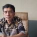 Kontrak Kerja Hingga Akhir Tahun, Peningkatan RTH Polder Ilham Maulana Dilelang Juni 11 Kontrak Kerja Hingga Akhir Tahun, Peningkatan RTH Polder Ilham Maulana Dilelang Juni