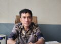Perda PSU Disahkan, Disperkim Bakal Surati Pengembang untuk Proses Serah Terima Aset Perumahan