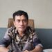 Perda PSU Disahkan, Disperkim Bakal Surati Pengembang untuk Proses Serah Terima Aset Perumahan 11 Perda PSU Disahkan, Disperkim Bakal Surati Pengembang untuk Proses Serah Terima Aset Perumahan