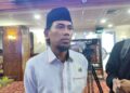 Jimmi Harapkan Program Tertuang di RPJPD Mampu Menjadi Landasan Utama Pengambilan Kebijakan 13 Jimmi Harapkan Program Tertuang di RPJPD Mampu Menjadi Landasan Utama Pengambilan Kebijakan