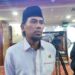 Jimmi Harapkan Program Tertuang di RPJPD Mampu Menjadi Landasan Utama Pengambilan Kebijakan 11 Jimmi Harapkan Program Tertuang di RPJPD Mampu Menjadi Landasan Utama Pengambilan Kebijakan