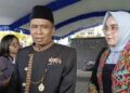 Apresiasi Siswa PNS dan TK2D, Disdikbud Beri Penghargaan dalam Momen Hardiknas 2024