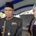 Apresiasi Siswa PNS dan TK2D, Disdikbud Beri Penghargaan dalam Momen Hardiknas 2024 11 Apresiasi Siswa PNS dan TK2D, Disdikbud Beri Penghargaan dalam Momen Hardiknas 2024