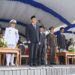 Otda 2024 Momentum Tingkatkan Komitmen Pembangunan Ekonomi Hijau dan Lingkungan Sehat 11 Otda 2024 Momentum Tingkatkan Komitmen Pembangunan Ekonomi Hijau dan Lingkungan Sehat