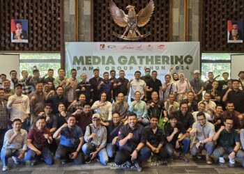 PAMA GROUP