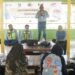 Libat 20 UMKM Binaan, LPB PAMA Banua Etam Gelar Pelatihan Pembukuan Sederhana dan Manajemen Usaha 12 UMKM