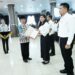 Diminta Maksimalkan Kinerja dan Kuasa Bidang, 1.017 PPPK Kutim Resmi Dilantik 11 Diminta Maksimalkan Kinerja dan Kuasa Bidang, 1.017 PPPK Kutim Resmi Dilantik