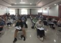 Seleksi Penerimaan Mahasiswa Baru Dimulai, Stienus Sangatta Siapkan Gelombang Kedua Program S1 dan S2 12 Mahasiswa Baru