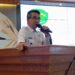 Keberhasilan Tak Diukur dari Apa yang Diraih, Kalimat Mendalam di Momen Pelepasan 315 Siswa SMAN 1 Sangatta Utara