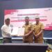 Tingkatkan Sinergi Semua Instansi, Kutim Optimis Turunkan Angka Stunting