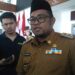 Perda Sarpras Perumahan disahkan, Kasmidi Apresiasi DPRD Kutim