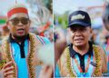 Apresiasi Pelaksanaan Lom Plai, Kasmidi dan Joni Siap Beri Dukungan Penuh Pelaksanaan di Masa Mendatang 11 Lom Plai