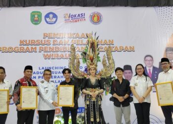 Cap Jempol