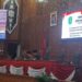 Dewan Percepat Pembahasan Raperda Penanggulangan Bahaya Kebakaran dan Ketertiban Umum 11 Dewan Percepat Pembahasan Raperda Penanggulangan Bahaya Kebakaran dan Ketertiban Umum