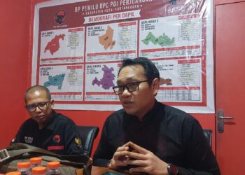 Pilkada 2024