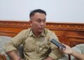 Abdi Yakin Geliat UMKM Dapat Menopang Perekonomian di Kutim 12 Abdi Yakin Geliat UMKM Dapat Menopang Perekonomian di Kutim