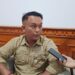 Abdi Yakin Geliat UMKM Dapat Menopang Perekonomian di Kutim