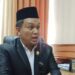 Baru Satu Desa, Abdi Sebut Teluk Pandan Butuh Sarana Air Bersih 11 Baru Satu Desa, Abdi Sebut Teluk Pandan Butuh Sarana Air Bersih
