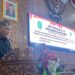 Fraksi Golkar Dorong Pembahasan Segera Raperda Pencegahan Bahaya Kebakaran dan Ketertiban Umum